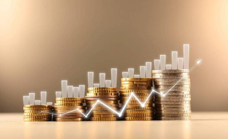  Panelists: Silver in Bull Market, but Expect Price Volatility