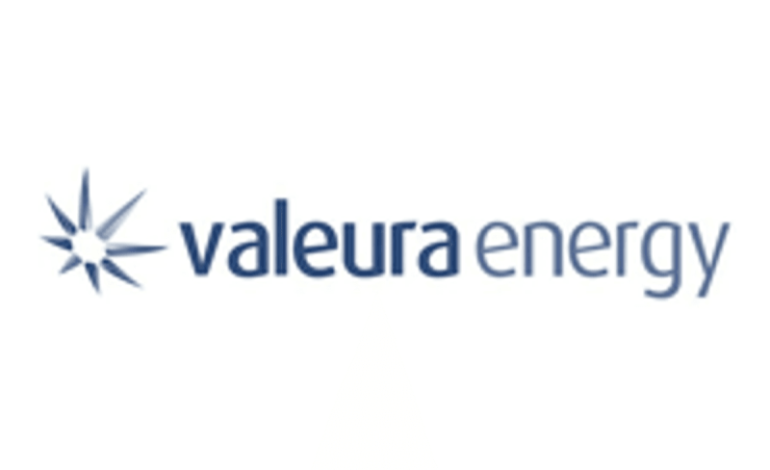  Valeura Energy: Positioned for Organic Growth and Accretive M&A in Southeast Asia’s Offshore Oil Sector