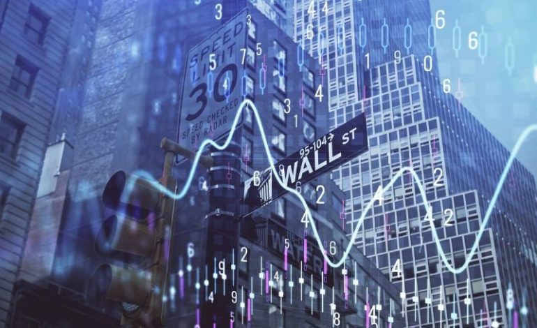  Beyond the Pilot: Wiring Wall Street’s New Internet